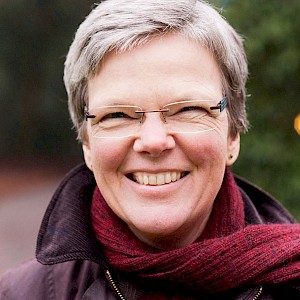 Gartenplanung, Elke Kuper Gartenplanung, Elke Kuper